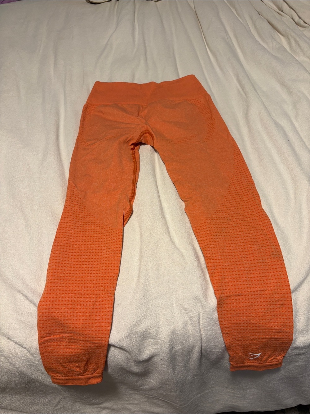 Gymshark leggings - Picture 2 of 2